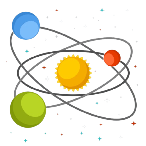 public-domain-vectors-YkF8gHkBokc-unsplash-removebg-preview