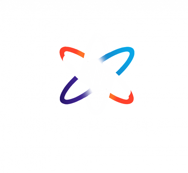 trans_logo1