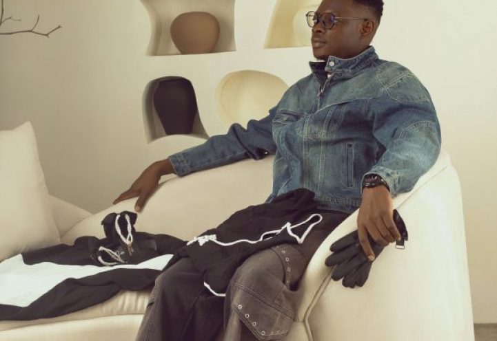 Document from 6unny (1)