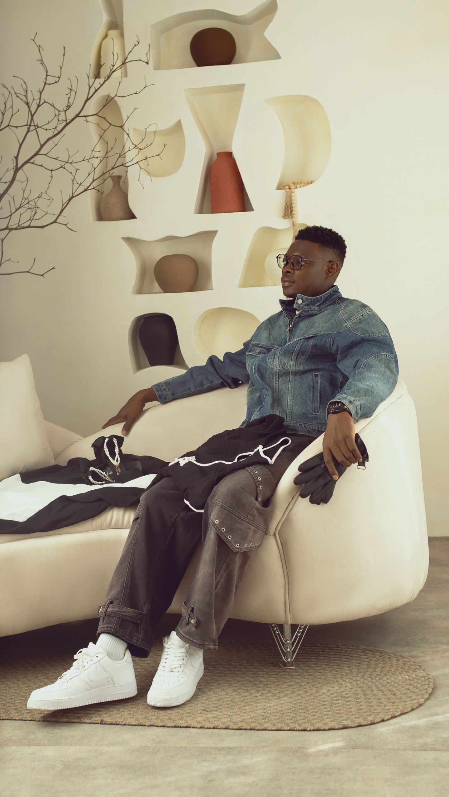 Document from 6unny (1)