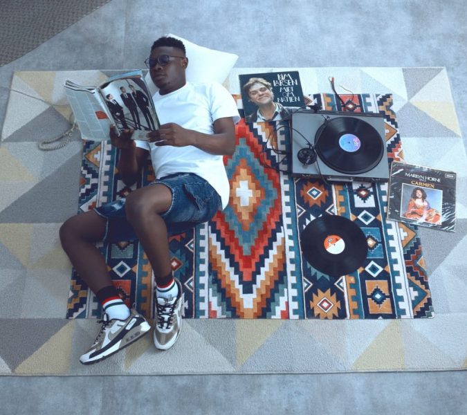 Document from 6unny (2)