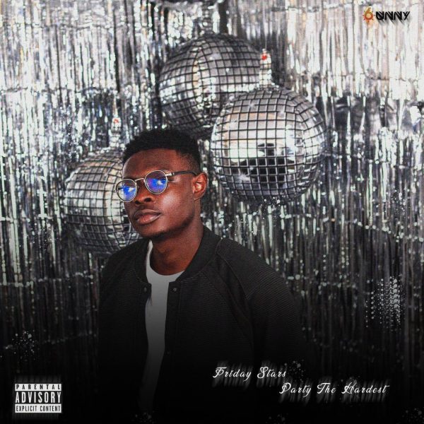 RUID0137b3cc1cbd4d898e9727d6f1774043 (3)