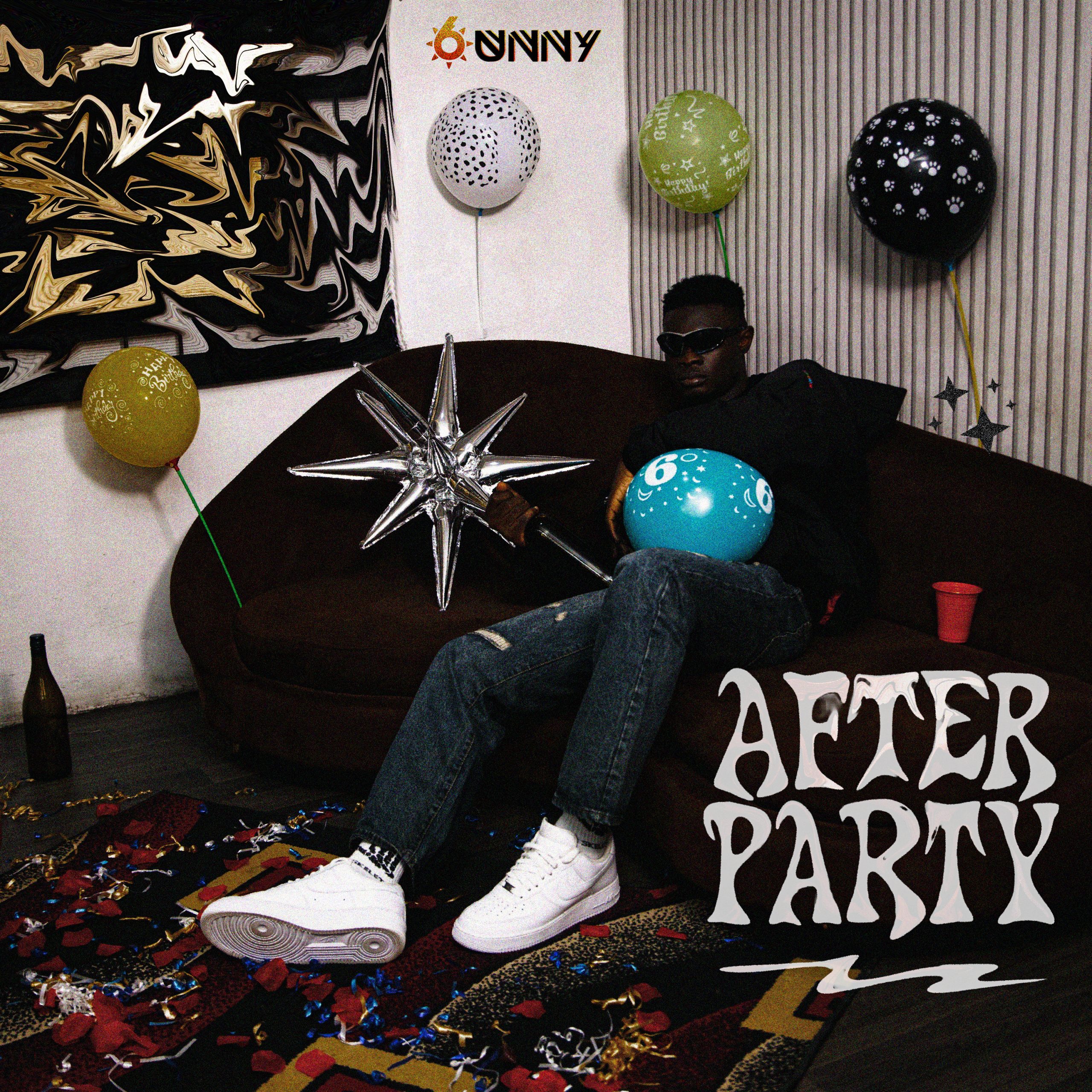 RUID26f2dfe7bbb6482f9c2523fec88efe98